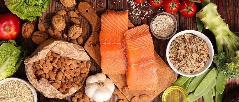 Selezione del prodotto