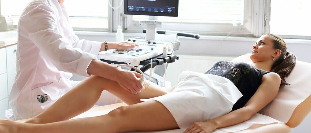 metodi di ricerca strumentale